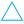 △