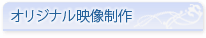 ꥸʥ